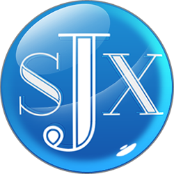 SJX Car Hire